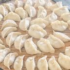 Best Frozen Dumplings (50) in Bellevue, WA