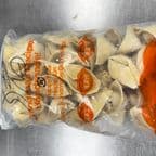 Best Frozen Wontons (50) in Bellevue, WA