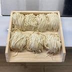 Best Homemade Noodles (250g Each) in Bellevue, WA