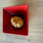 Best Braised Eggs in Bellevue, WA