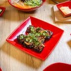 Best Changsha Stinky Tofu in Bellevue, WA