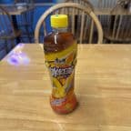 Best Iced Tea in Bellevue, WA