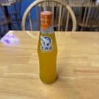 Best Arctic in Bellevue, WA