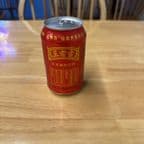 Best Wang Lao Ji in Bellevue, WA