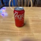 Best Coke in Bellevue, WA