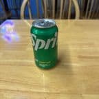 Best Sprite in Bellevue, WA