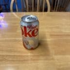 Best Diet Coke in Bellevue, WA