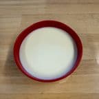 Best Soy Milk in Bellevue, WA