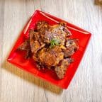 Best Braised Beef in Chili Sauce in Bellevue, WA